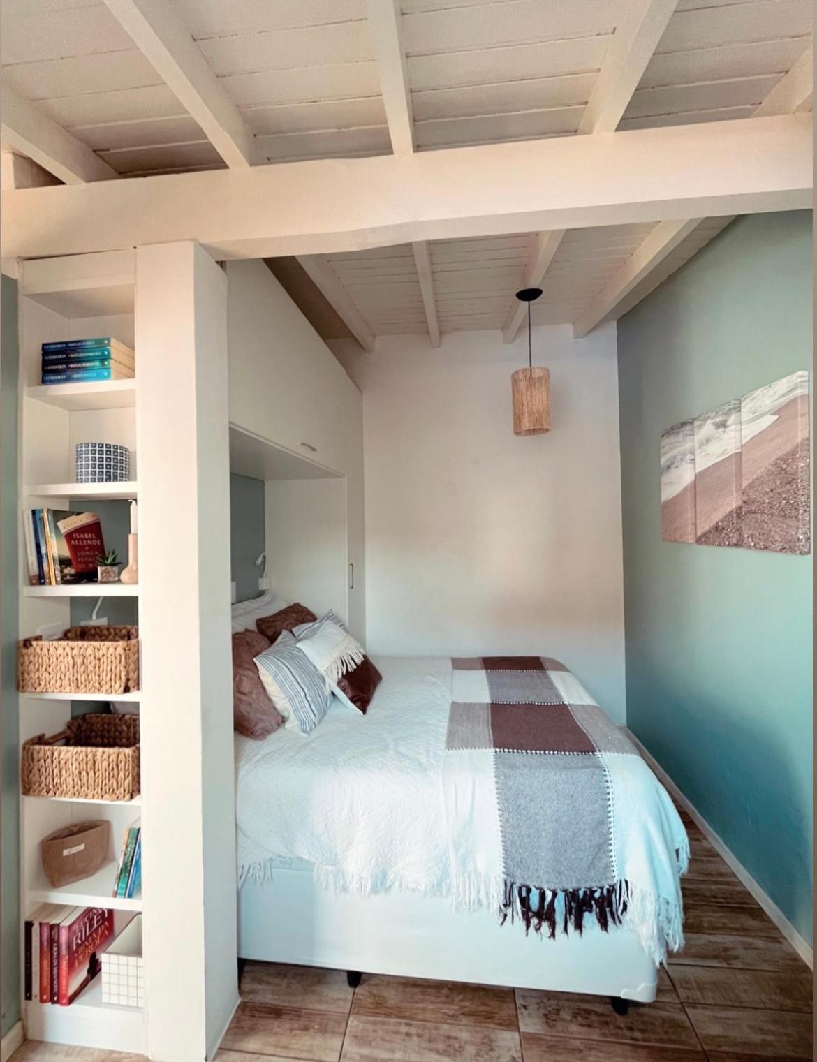 Casa com piscina e acesso a pé à Praia do Santinho Florianopolis Exterior foto